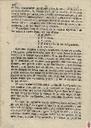 [Página] Diario de Cartagena (Cartagena). 31/8/1807, página 2.