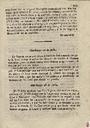 [Página] Diario de Cartagena (Cartagena). 31/8/1807, página 3.