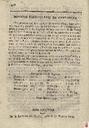 [Página] Diario de Cartagena (Cartagena). 31/8/1807, página 4.