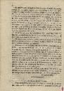 [Página] Diario de Cartagena (Cartagena). 1/9/1807, página 2.