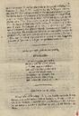 [Página] Diario de Cartagena (Cartagena). 1/9/1807, página 3.