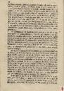 [Página] Diario de Cartagena (Cartagena). 2/9/1807, página 2.