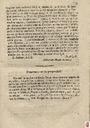 [Página] Diario de Cartagena (Cartagena). 2/9/1807, página 3.