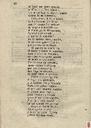 [Página] Diario de Cartagena (Cartagena). 3/9/1807, página 2.