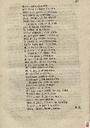 [Página] Diario de Cartagena (Cartagena). 3/9/1807, página 3.