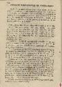 [Página] Diario de Cartagena (Cartagena). 3/9/1807, página 4.