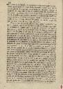 [Página] Diario de Cartagena (Cartagena). 4/9/1807, página 2.