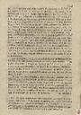 [Página] Diario de Cartagena (Cartagena). 4/9/1807, página 3.