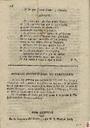 [Página] Diario de Cartagena (Cartagena). 4/9/1807, página 4.