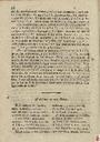 [Página] Diario de Cartagena (Cartagena). 5/9/1807, página 2.