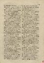 [Página] Diario de Cartagena (Cartagena). 5/9/1807, página 3.