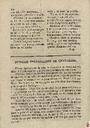 [Página] Diario de Cartagena (Cartagena). 5/9/1807, página 4.