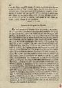 [Página] Diario de Cartagena (Cartagena). 6/9/1807, página 2.