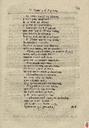 [Página] Diario de Cartagena (Cartagena). 6/9/1807, página 3.