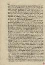 [Página] Diario de Cartagena (Cartagena). 7/9/1807, página 2.