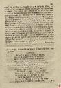 [Página] Diario de Cartagena (Cartagena). 7/9/1807, página 3.