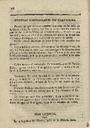 [Página] Diario de Cartagena (Cartagena). 7/9/1807, página 4.