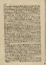 [Página] Diario de Cartagena (Cartagena). 8/9/1807, página 2.