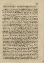 [Página] Diario de Cartagena (Cartagena). 8/9/1807, página 3.