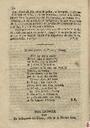 [Página] Diario de Cartagena (Cartagena). 8/9/1807, página 4.