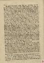 [Página] Diario de Cartagena (Cartagena). 9/9/1807, página 2.