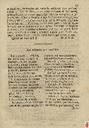 [Página] Diario de Cartagena (Cartagena). 9/9/1807, página 3.