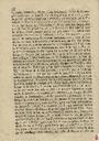 [Página] Diario de Cartagena (Cartagena). 10/9/1807, página 2.