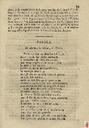 [Página] Diario de Cartagena (Cartagena). 10/9/1807, página 3.