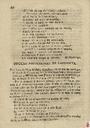 [Página] Diario de Cartagena (Cartagena). 10/9/1807, página 4.