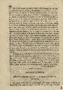 [Página] Diario de Cartagena (Cartagena). 11/9/1807, página 2.