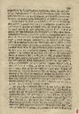 [Página] Diario de Cartagena (Cartagena). 11/9/1807, página 3.