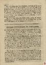 [Página] Diario de Cartagena (Cartagena). 11/9/1807, página 4.