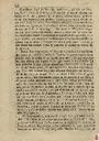 [Página] Diario de Cartagena (Cartagena). 12/9/1807, página 2.