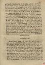 [Página] Diario de Cartagena (Cartagena). 12/9/1807, página 3.