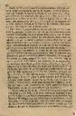 [Página] Diario de Cartagena (Cartagena). 13/9/1807, página 2.