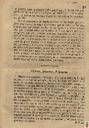 [Página] Diario de Cartagena (Cartagena). 13/9/1807, página 3.