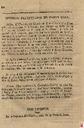 [Página] Diario de Cartagena (Cartagena). 13/9/1807, página 4.