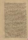 [Página] Diario de Cartagena (Cartagena). 14/9/1807, página 2.