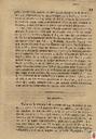 [Página] Diario de Cartagena (Cartagena). 14/9/1807, página 3.