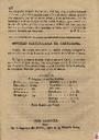 [Página] Diario de Cartagena (Cartagena). 14/9/1807, página 4.