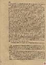 [Página] Diario de Cartagena (Cartagena). 15/9/1807, página 2.