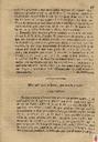 [Página] Diario de Cartagena (Cartagena). 15/9/1807, página 3.