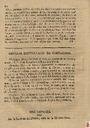 [Página] Diario de Cartagena (Cartagena). 15/9/1807, página 4.