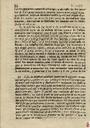 [Página] Diario de Cartagena (Cartagena). 16/9/1807, página 2.