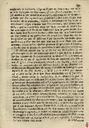 [Página] Diario de Cartagena (Cartagena). 16/9/1807, página 3.