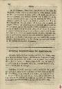 [Página] Diario de Cartagena (Cartagena). 16/9/1807, página 4.