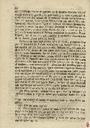 [Página] Diario de Cartagena (Cartagena). 17/9/1807, página 2.