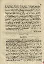 [Página] Diario de Cartagena (Cartagena). 17/9/1807, página 3.