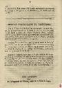 [Página] Diario de Cartagena (Cartagena). 17/9/1807, página 4.