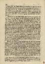 [Página] Diario de Cartagena (Cartagena). 18/9/1807, página 2.